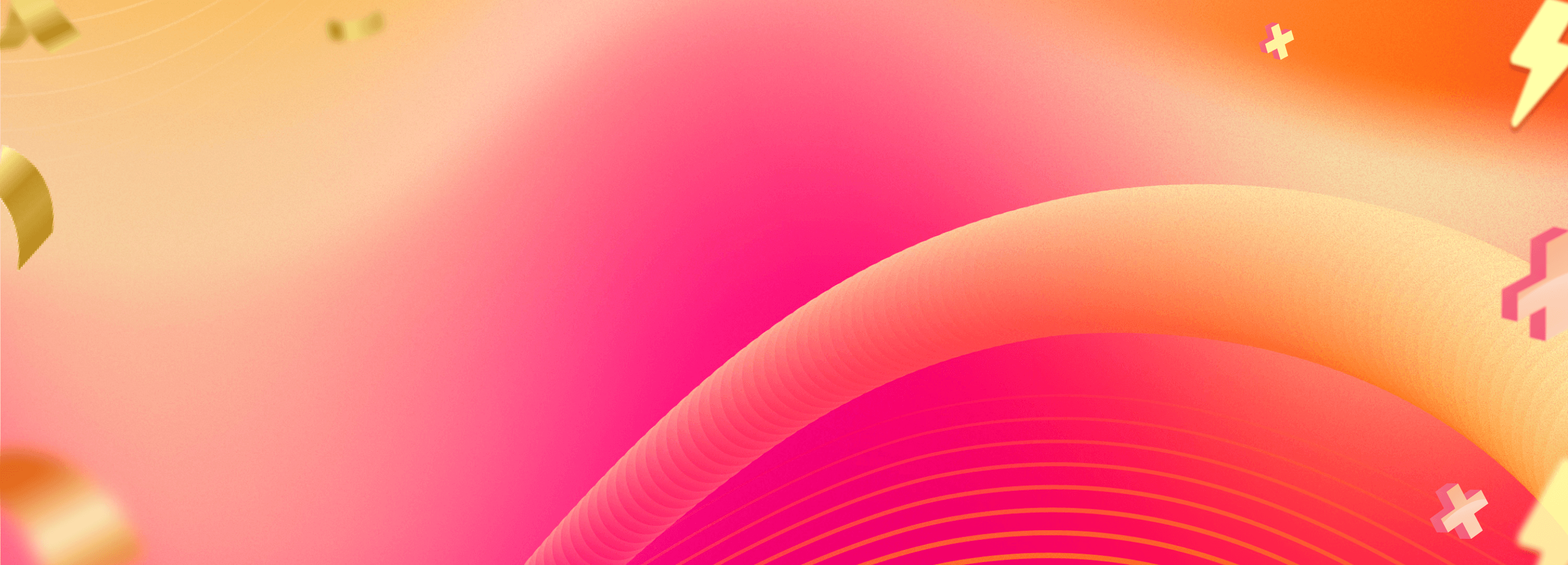 Khuyến mãi hot background