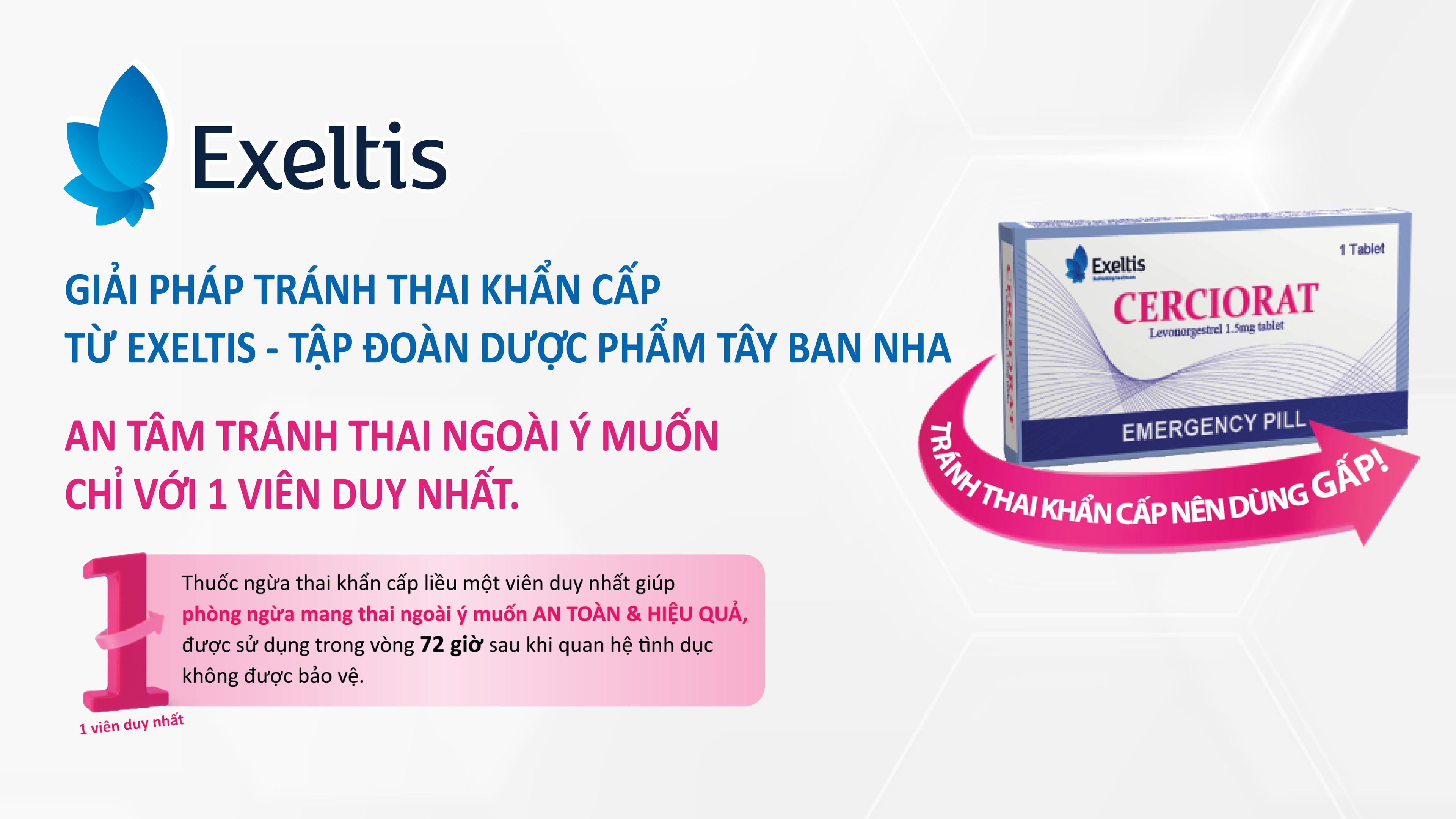 Banner Exeltis Cerciorat