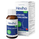 Hỗ trợ giảm ho, đau họng