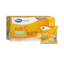 Vitamin tổng hợp