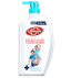 Sữa tắm/Gel tắm