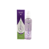Sữa tắm/Gel tắm