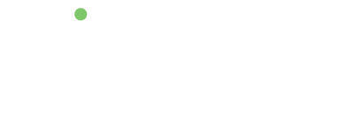 Logo Circa